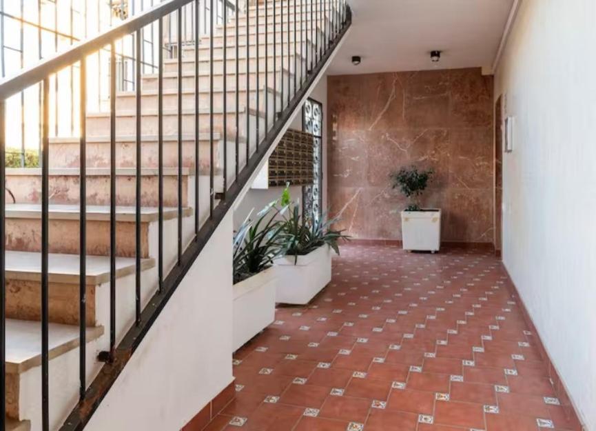 Apartamento Playa De Levante Y Port Aventura Salou Exterior foto