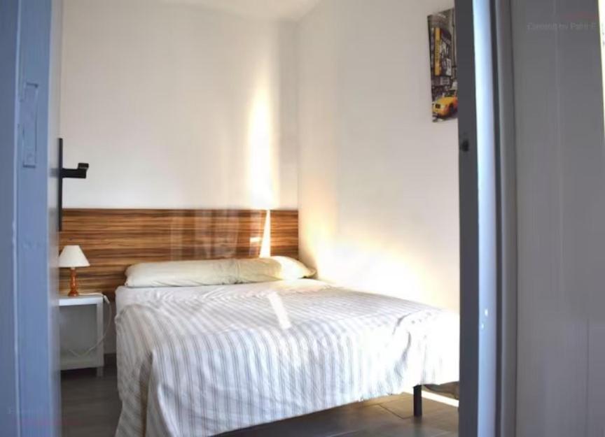 Apartamento Playa De Levante Y Port Aventura Salou Exterior foto
