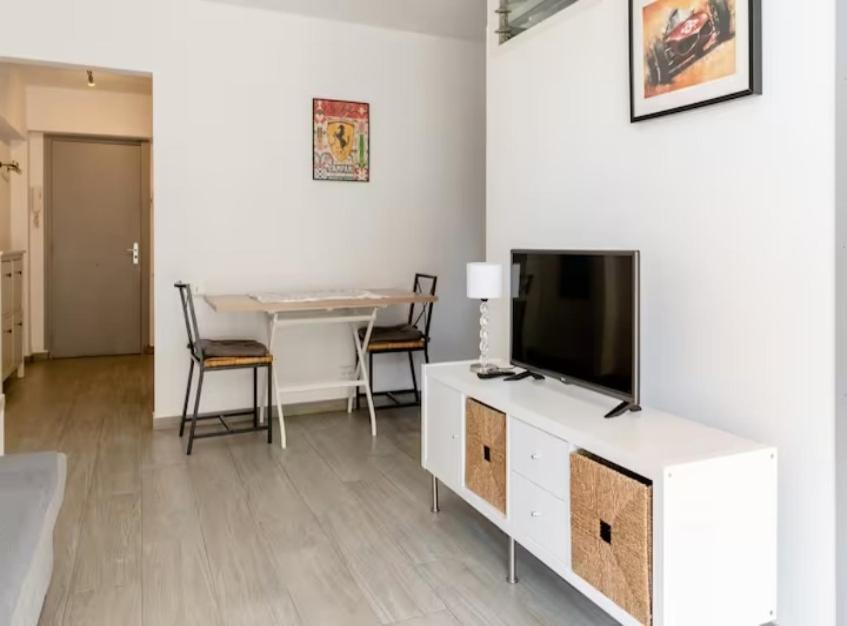Apartamento Playa De Levante Y Port Aventura Salou Exterior foto