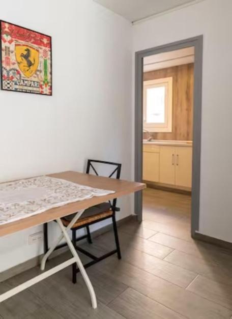 Apartamento Playa De Levante Y Port Aventura Salou Exterior foto